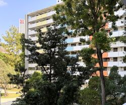 Blk 12 TOA PAYOH COURT (Toa Payoh), HDB 3 Rooms #542295731